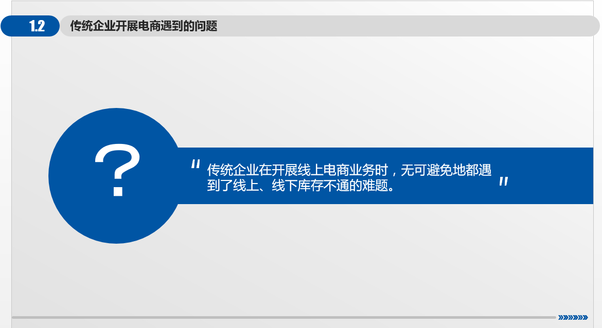 管家婆全渠道新零售管理平臺(tái)