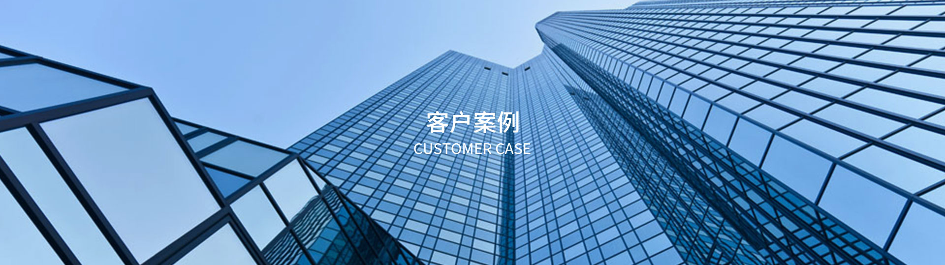 深圳用友,用友