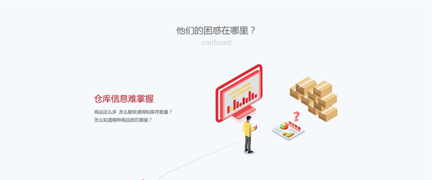 管家婆輝煌版