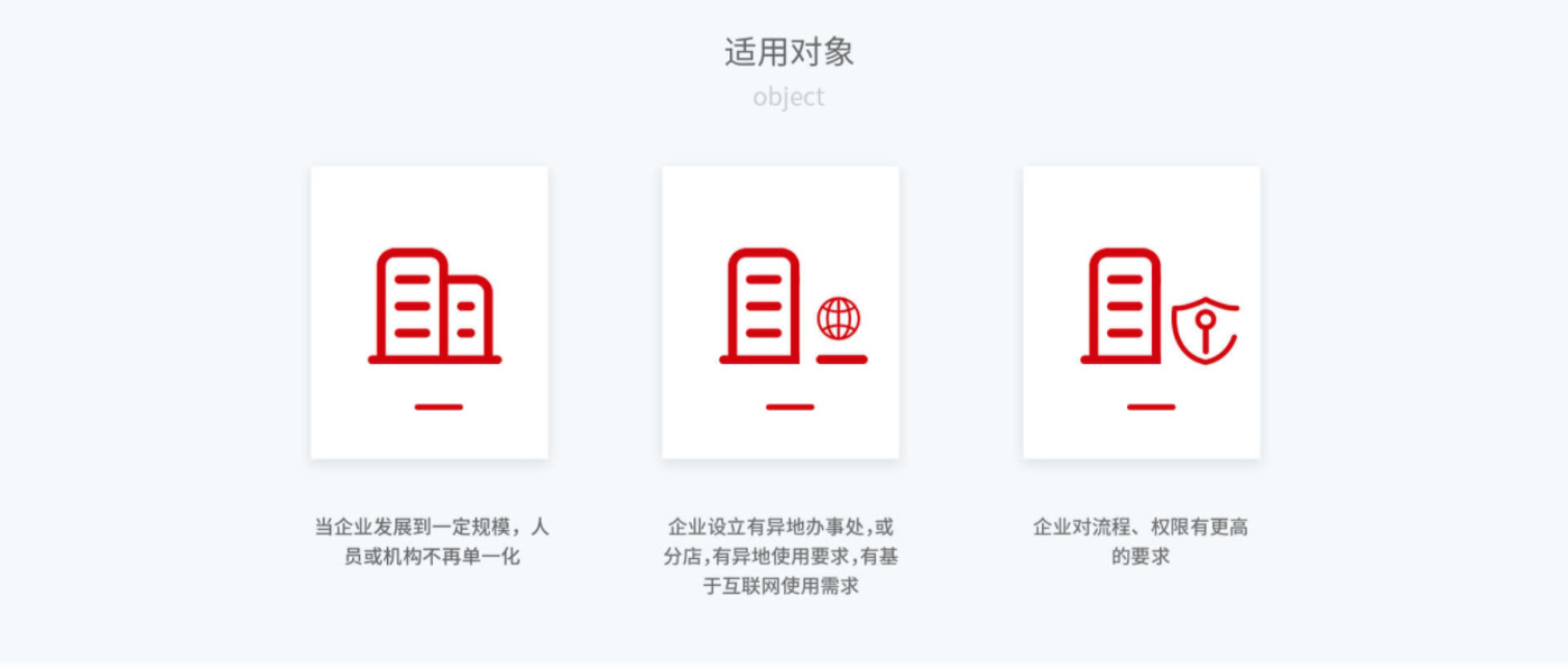 管家婆輝煌ERP H3