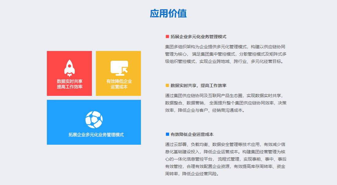 管家婆分銷ERP A8