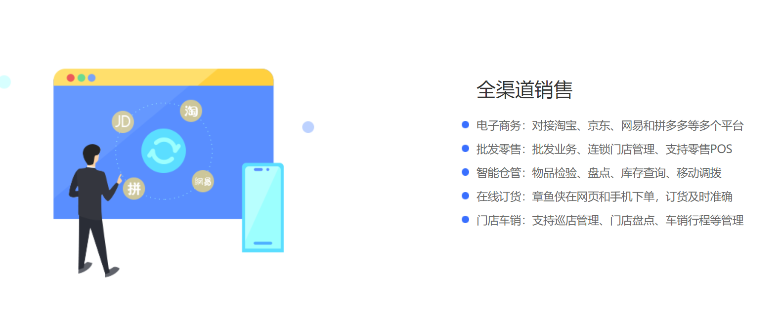 管家婆財貿(mào)C3-C8