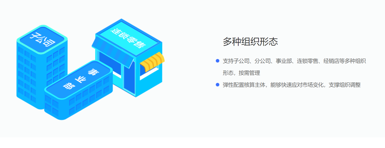 管家婆財貿c9