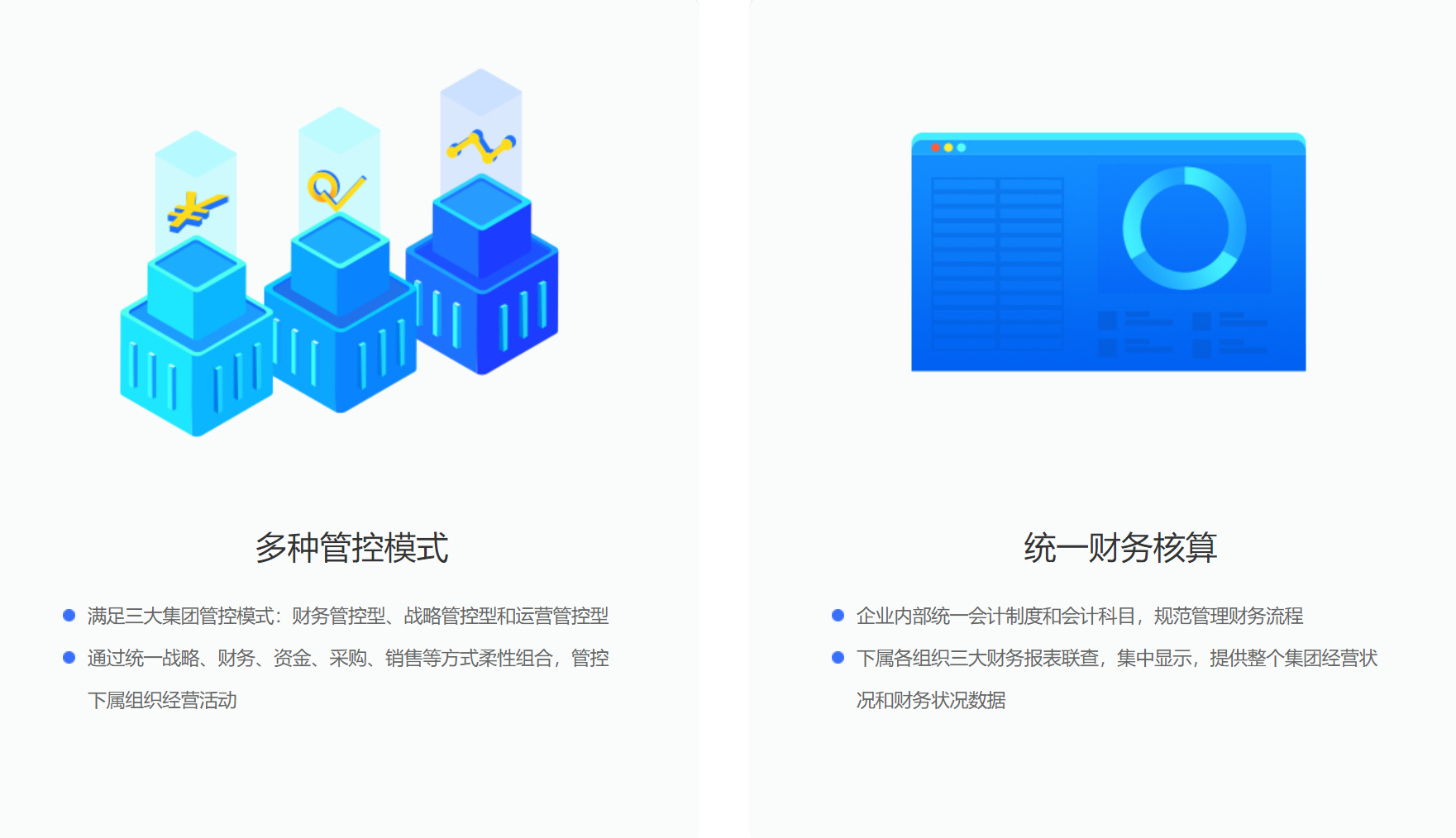 管家婆財貿c9