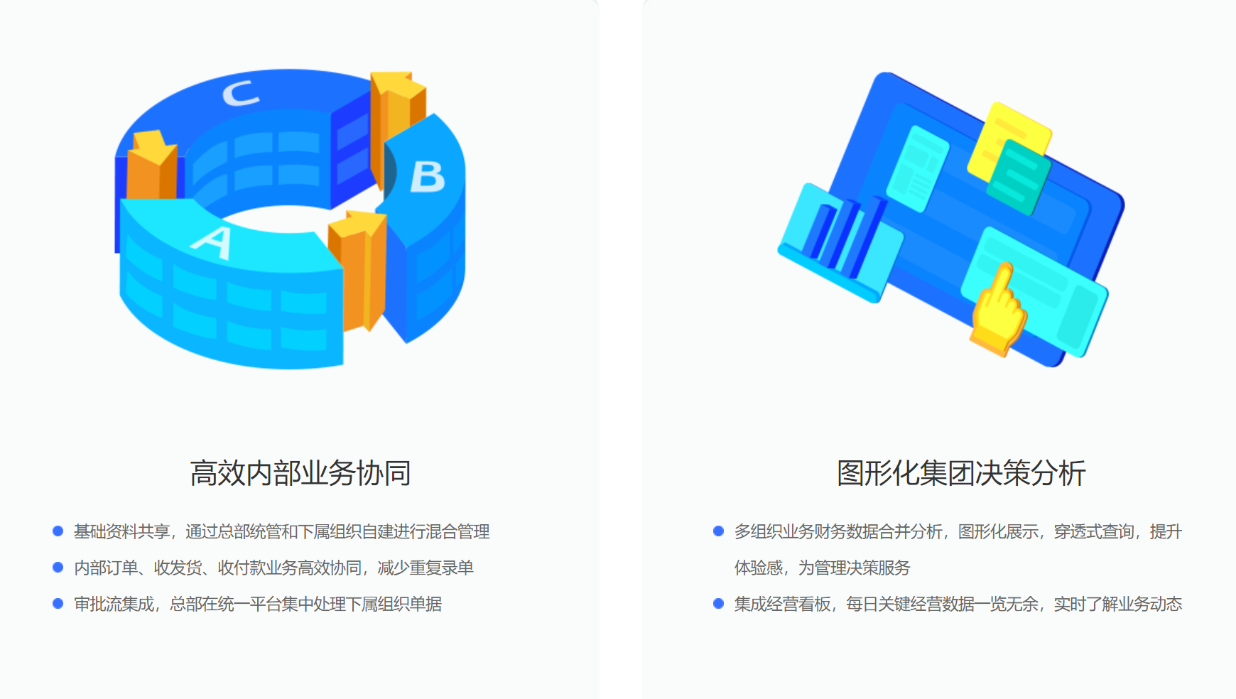 管家婆財貿c9