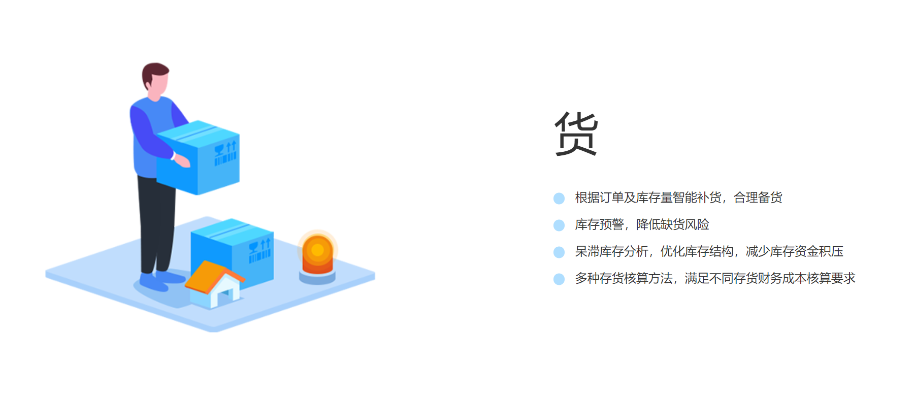 管家婆財貿(mào)雙全系列