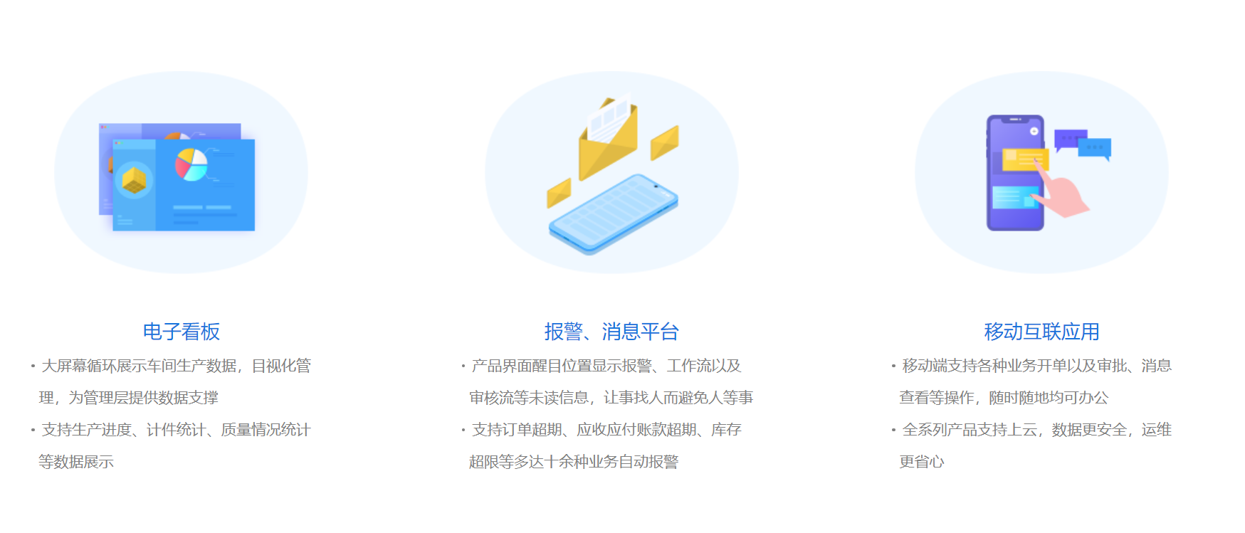管家婆工貿(mào)ERP T系列
