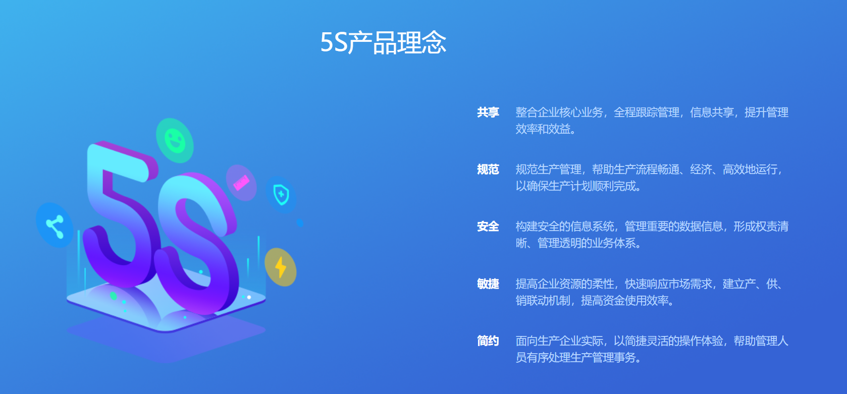 管家婆工貿(mào)ERP T系列