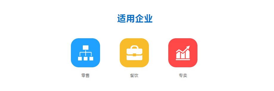 管家婆易會(huì)員