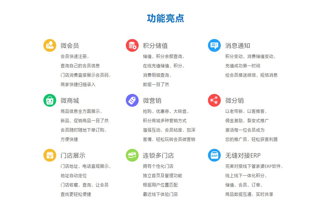 管家婆易會(huì)員
