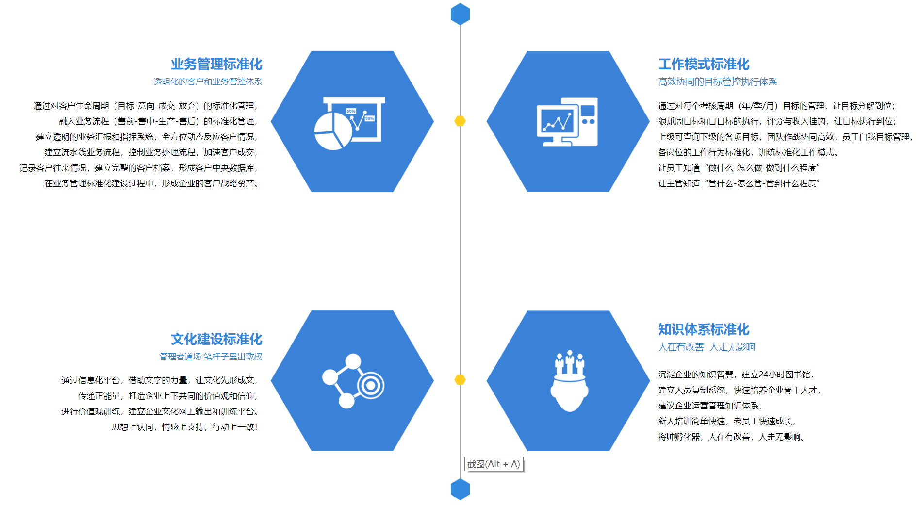 管家婆CRM