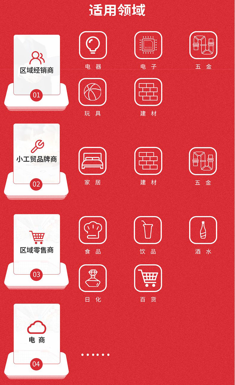 暢捷通智+