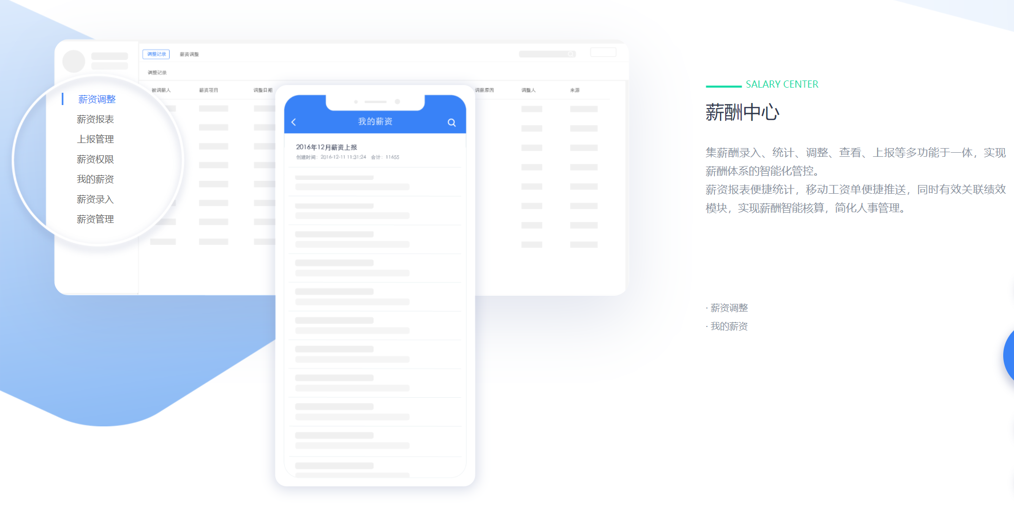 泛微標(biāo)準(zhǔn)協(xié)同辦公平臺(tái) e-office