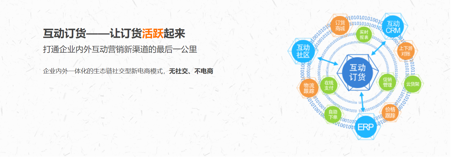 指掌天下OA內(nèi)外協(xié)同