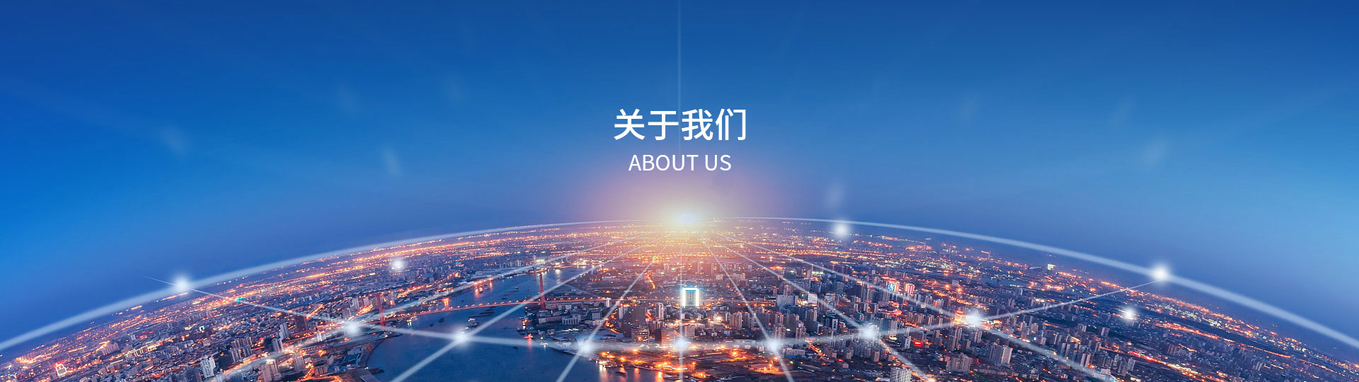 管家婆,管家婆軟件