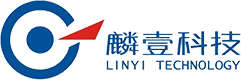 管家婆,管家婆軟件