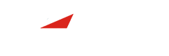 管家婆,管家婆軟件